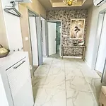 Panoramic Sea View By Interhome * Rabac