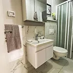Panoramic Sea View By Interhome