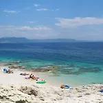 Panoramic Sea View By Interhome Lejlighed *