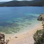 Panoramic Sea View By Interhome Apartman Rabac
