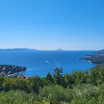 Panoramic Sea View By Interhome Lejlighed