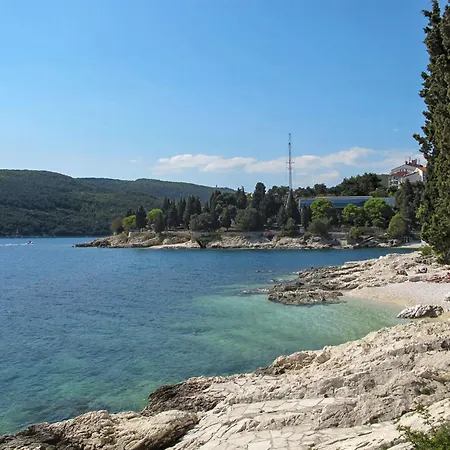 Panoramic Sea View By Interhome *