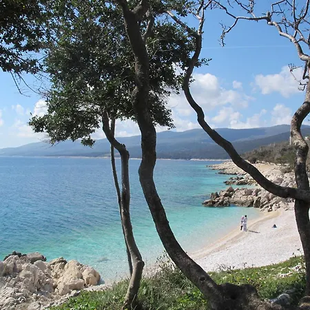Lejlighed Panoramic Sea View By Interhome *