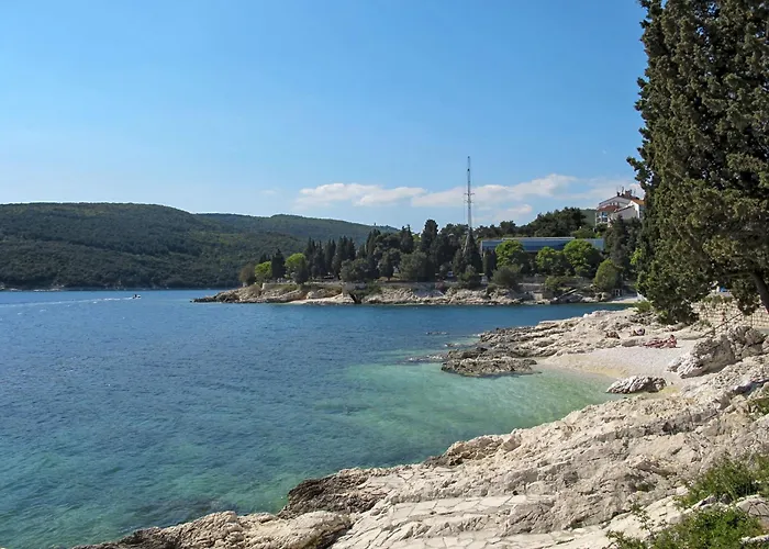 Panoramic Sea View By Interhome *