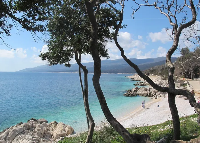 Daire Panoramic Sea View By Interhome *